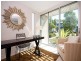 Robina QLD 4226