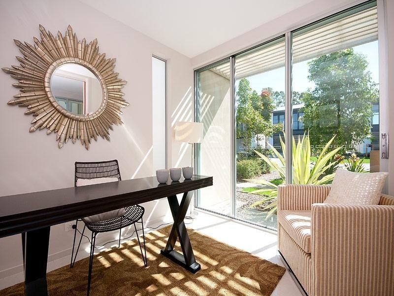 Robina QLD 4226