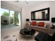 Robina QLD 4226