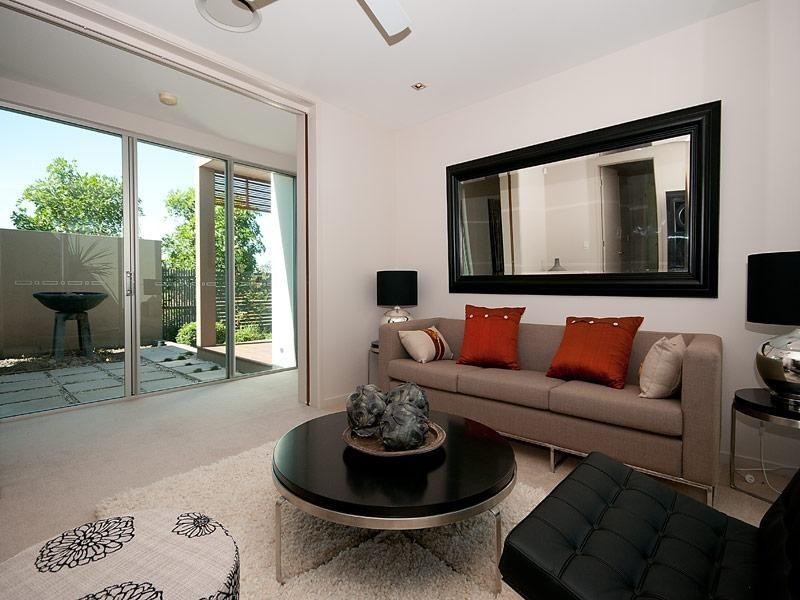 Robina QLD 4226