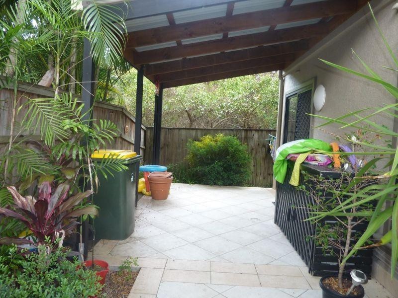 30/28 Keona Road, Mcdowall QLD 4053