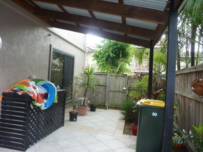 30/28 Keona Road, Mcdowall QLD 4053