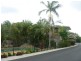 30/28 Keona Road, Mcdowall QLD 4053