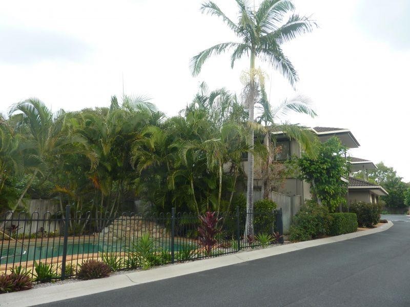 30/28 Keona Road, Mcdowall QLD 4053