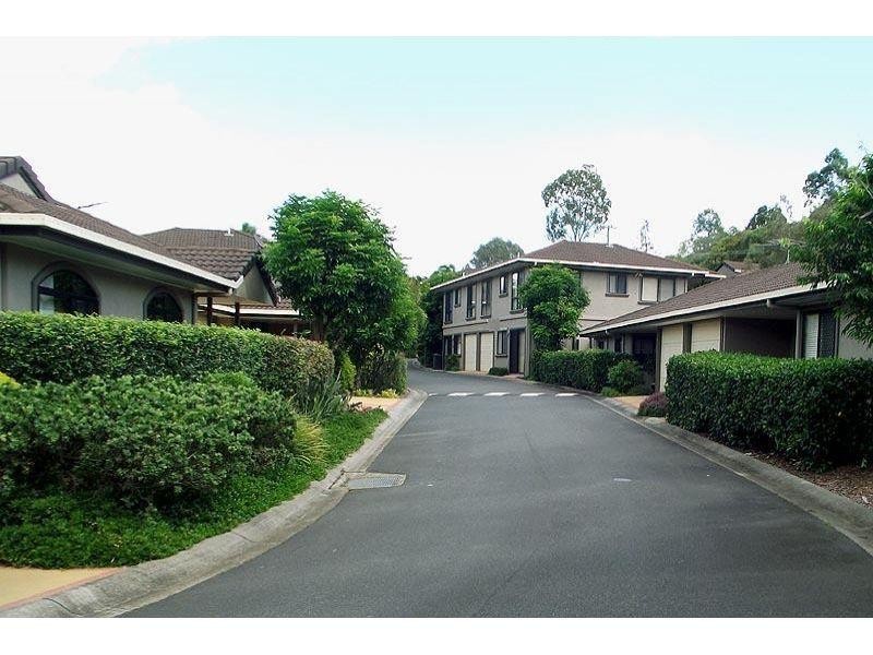 18/28 Keona Road, Mcdowall QLD 4053