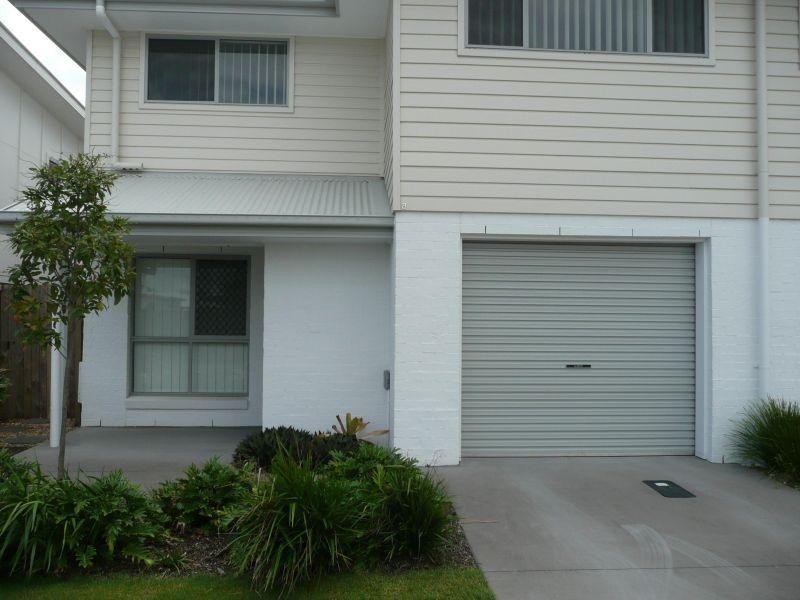 51/90 Northhquarter Drive, Murrumba Downs QLD 4503