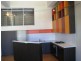 Fortitude Valley QLD 4006