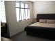 Fortitude Valley QLD 4006