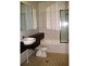 Fortitude Valley QLD 4006