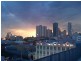 Fortitude Valley QLD 4006