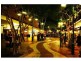Fortitude Valley QLD 4006