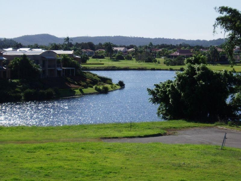 85 Palm Meadows Drive, Carrara QLD 4211