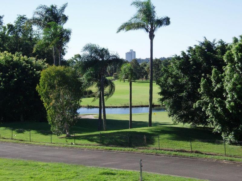 85 Palm Meadows Drive, Carrara QLD 4211