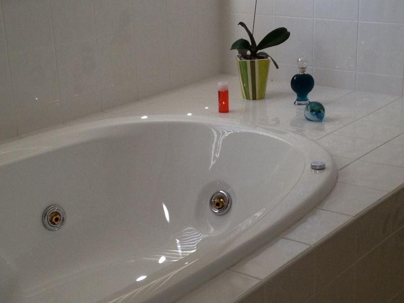 85 Palm Meadows Drive, Carrara QLD 4211