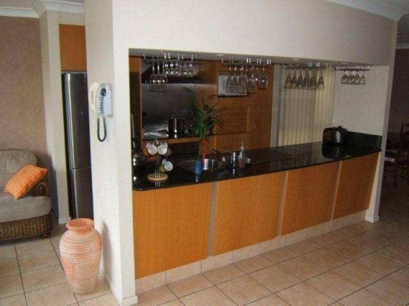 85 Palm Meadows Drive, Carrara QLD 4211