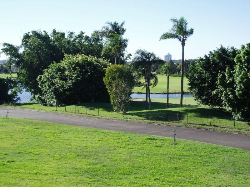 85 Palm Meadows Drive, Carrara QLD 4211