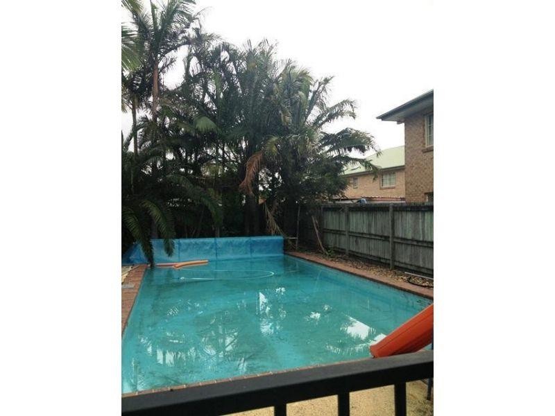 5 Oswin Street, Acacia Ridge QLD 4110