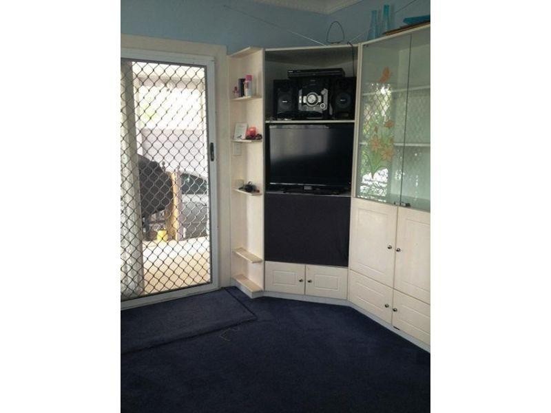 5 Oswin Street, Acacia Ridge QLD 4110