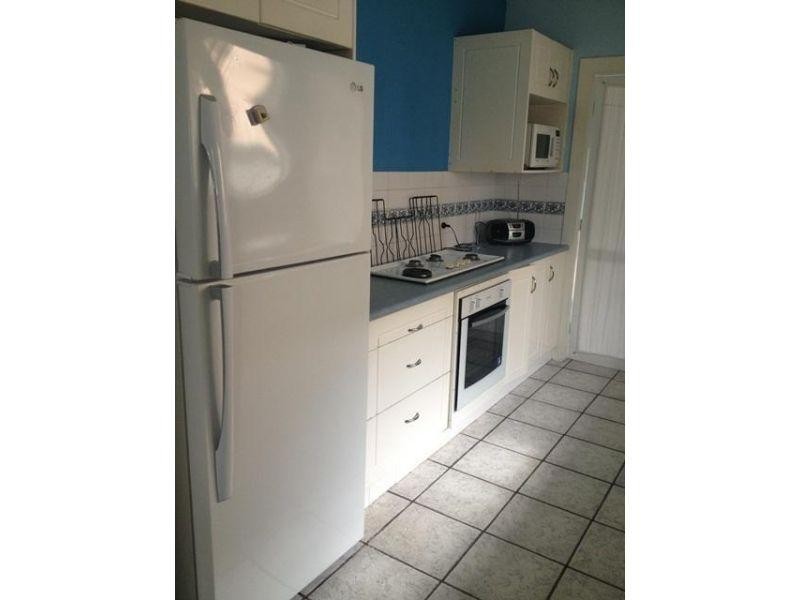 5 Oswin Street, Acacia Ridge QLD 4110