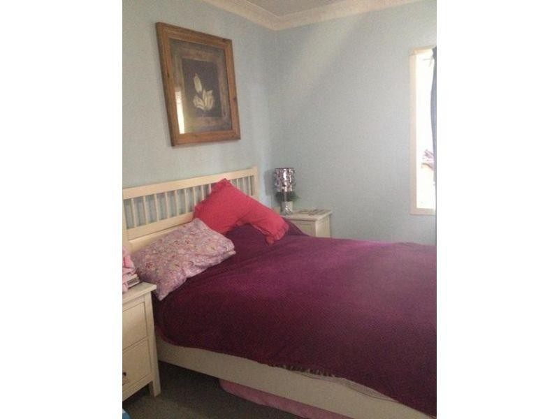 5 Oswin Street, Acacia Ridge QLD 4110