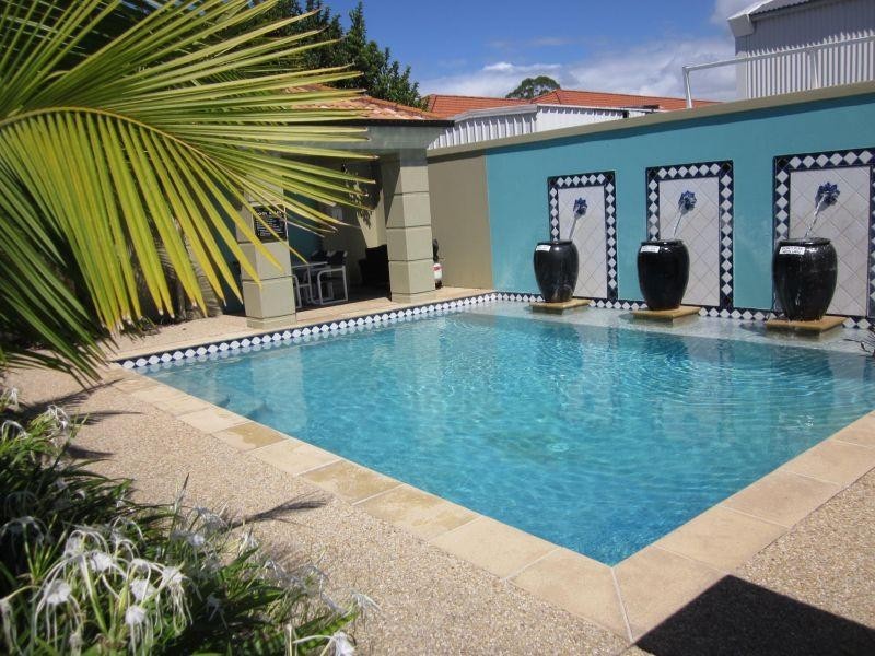 15 Mews W/99-101 Heeb Street, Benowa QLD 4217