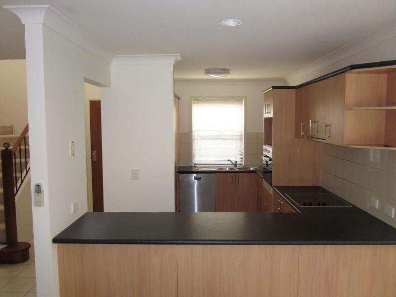 15 Mews W/99-101 Heeb Street, Benowa QLD 4217