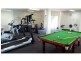 43/228 Vulture Street, South Brisbane QLD 4101