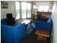 43/228 Vulture Street, South Brisbane QLD 4101
