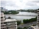 43/228 Vulture Street, South Brisbane QLD 4101