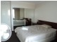 43/228 Vulture Street, South Brisbane QLD 4101