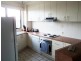 43/228 Vulture Street, South Brisbane QLD 4101