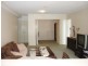 43/228 Vulture Street, South Brisbane QLD 4101