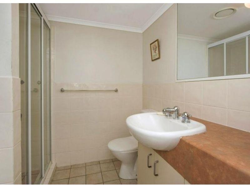 43/228 Vulture Street, South Brisbane QLD 4101