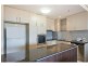 360 Marine Parade, Labrador QLD 4215