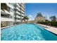 360 Marine Parade, Labrador QLD 4215