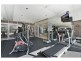 360 Marine Parade, Labrador QLD 4215