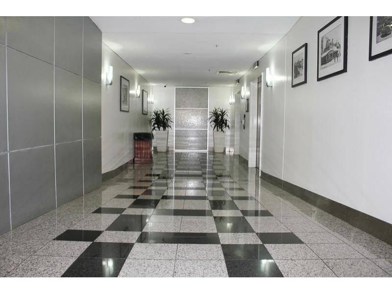 Fortitude Valley QLD 4006