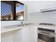 3 Millers Drive, Tugun QLD 4224