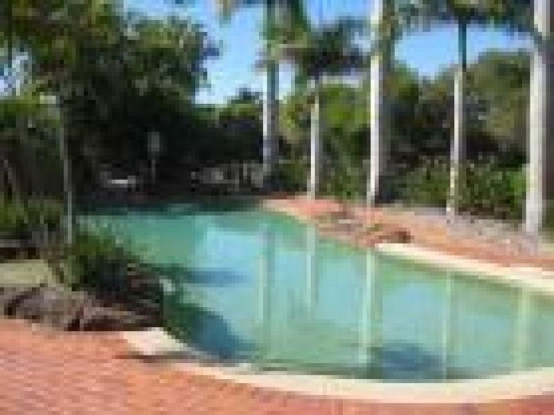 125 Hansford Road, Coombabah QLD 4216