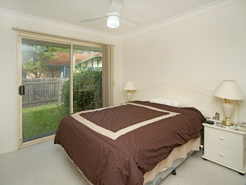 125 Hansford Road, Coombabah QLD 4216