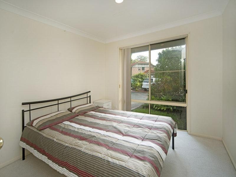 125 Hansford Road, Coombabah QLD 4216