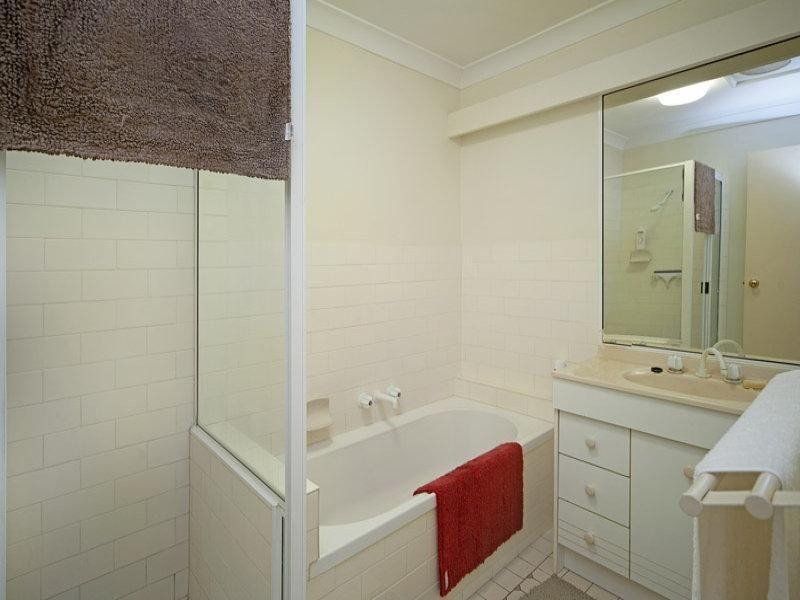 125 Hansford Road, Coombabah QLD 4216