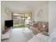 125 Hansford Road, Coombabah QLD 4216