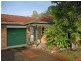 125 Hansford Road, Coombabah QLD 4216