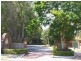 125 Hansford Road, Coombabah QLD 4216