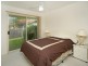 125 Hansford Road, Coombabah QLD 4216