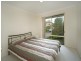 125 Hansford Road, Coombabah QLD 4216