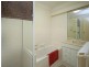 125 Hansford Road, Coombabah QLD 4216
