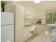 125 Hansford Road, Coombabah QLD 4216