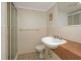 43/228 Vulture Street, South Brisbane QLD 4101